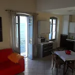 Foresteria Hostaria Del Golfo Cod C00025