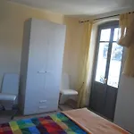 Vendégház Foresteria Hostaria Del Golfo Cod C00025 Laveno-Mombello