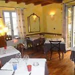 Vendégház Foresteria Hostaria Del Golfo Cod C00025