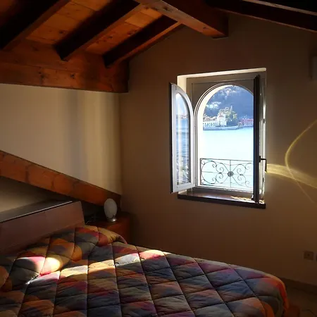 Foresteria Hostaria Del Golfo Cod C00025 ラヴェーノ・モンベッロ