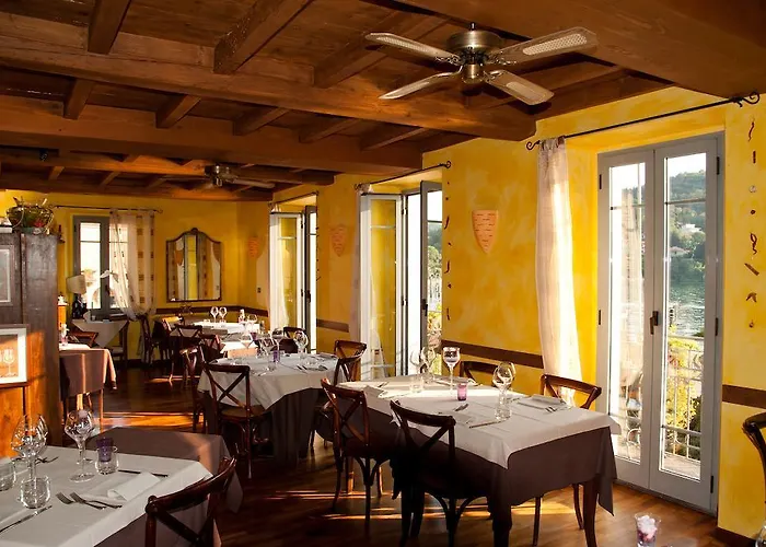 ゲストハウス Foresteria Hostaria Del Golfo Cod C00025 3*