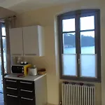 Hostaria Del Golfo Laveno-Mombello