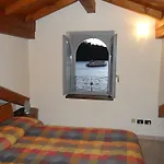 Guest house Hostaria Del Golfo 3*