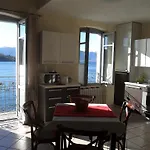 Guest house Hostaria Del Golfo