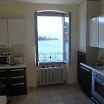 Guest house Hostaria Del Golfo