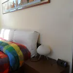 Guest house Hostaria Del Golfo Laveno-Mombello