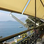Hostaria Del Golfo