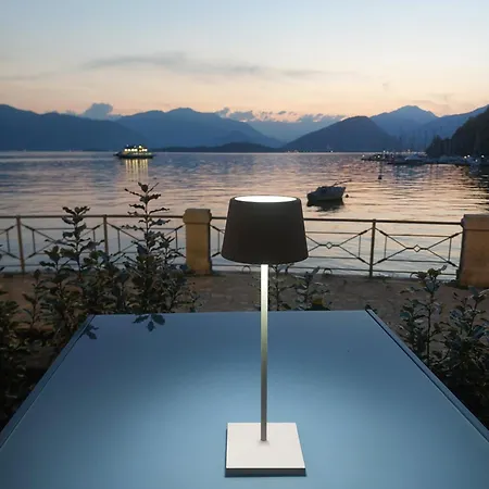 Pensjonat Foresteria Hostaria Del Golfo Cod C00025 3*