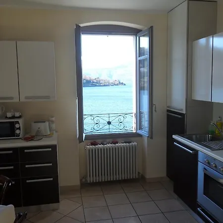 Affittacamere Foresteria Hostaria Del Golfo Cod C00025