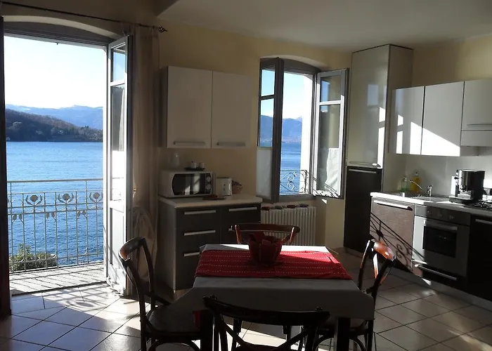 Pensjonat Foresteria Hostaria Del Golfo Cod C00025