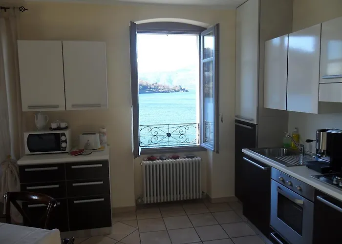 게스트하우스 Foresteria Hostaria Del Golfo Cod C00025