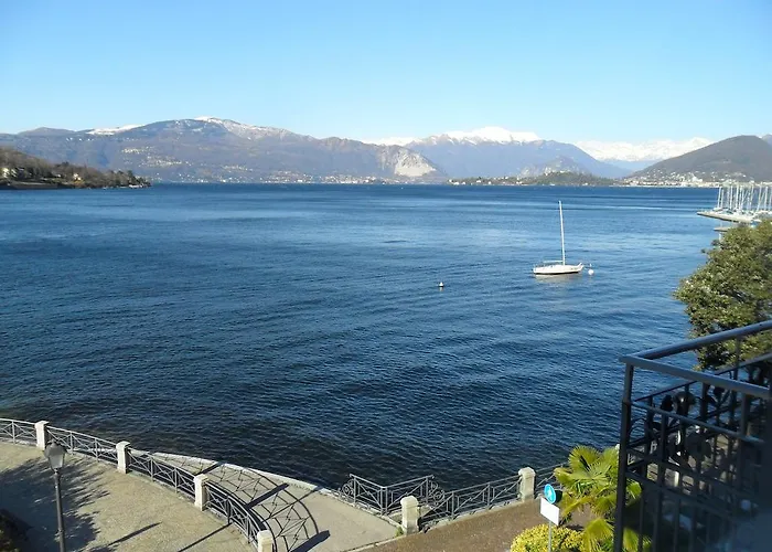 Foresteria Hostaria Del Golfo Cod C00025