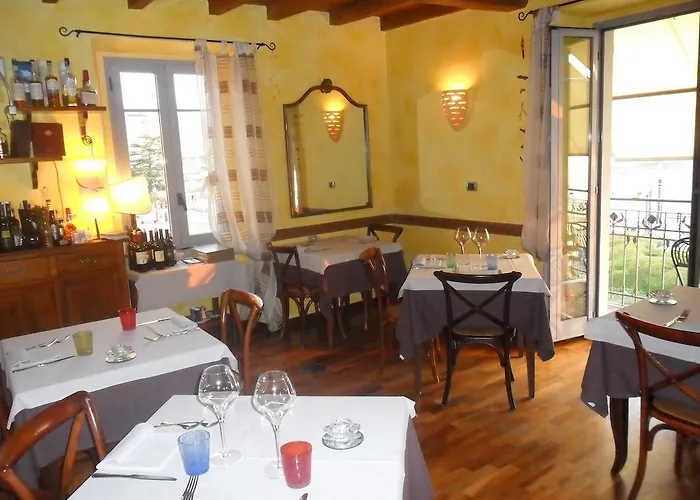 게스트하우스 Foresteria Hostaria Del Golfo Cod C00025