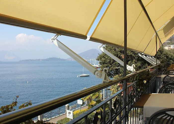 Foresteria Hostaria Del Golfo Cod C00025