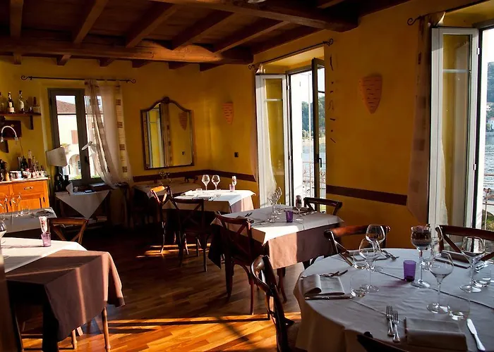 Pensjonat Foresteria Hostaria Del Golfo Cod C00025 3*