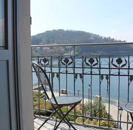 Affittacamere Foresteria Hostaria Del Golfo Cod C00025 3*